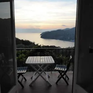  Appartement I Venti